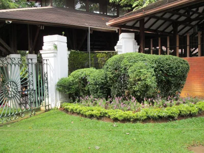Peradeniya - Photo 2