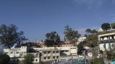 Narendranagar - Photo 4