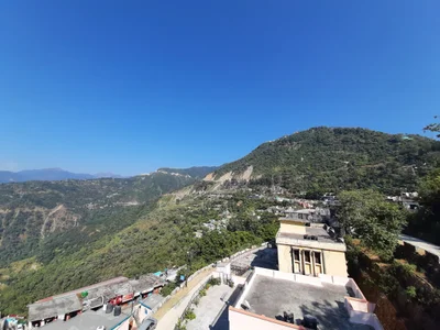 Narendranagar - Photo 5
