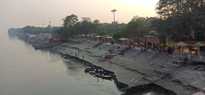 Sonepur - Photo 3