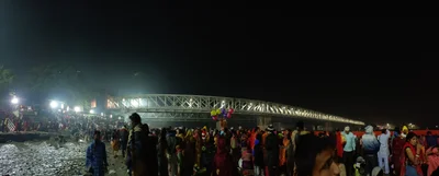 Sonepur - Photo 4
