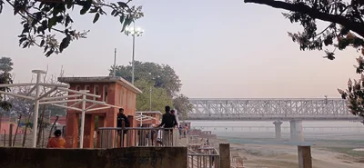 Sonepur - Photo 5