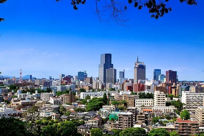 Sendai - Photo 3