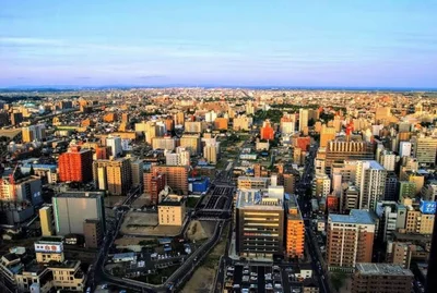 Sendai - Photo 4