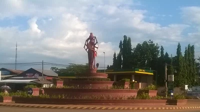 Tbeng Meanchey - Photo 4