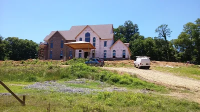 Hendersonville - Photo 3