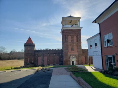 Rock Hill - Photo 4