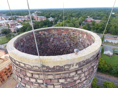 Rock Hill - Photo 5