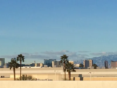 Henderson - Photo 5