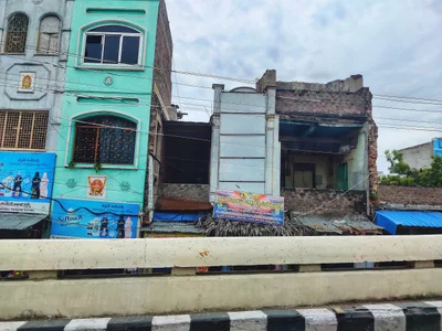 Narasaraopet - Photo 3