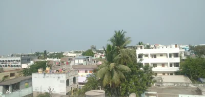 Narasaraopet - Photo 4