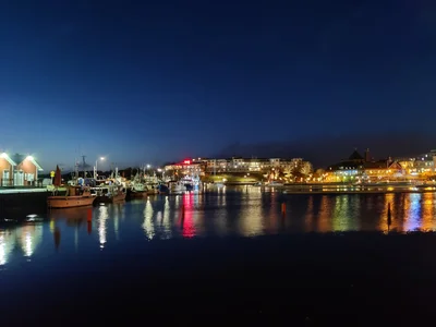 Stromstad - Photo 5