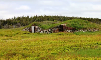 Elliston - Photo 2