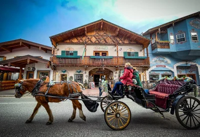 Leavenworth - Photo 4