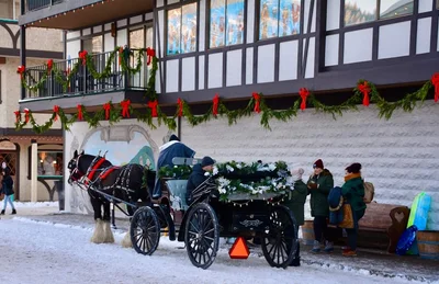 Leavenworth - Photo 5