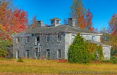 Walhalla - Photo 4