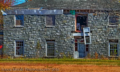 Walhalla - Photo 5