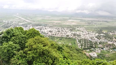 Kondapalle - Photo 5