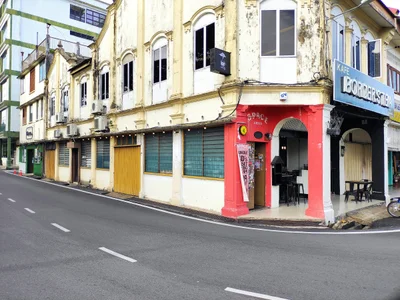 Sungai Petani - Photo 2