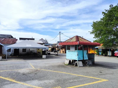 Sungai Petani - Photo 3