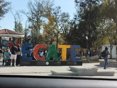 Tecate - Photo 2