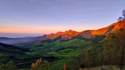 Kottagudi - Photo 2