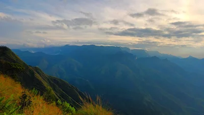 Kottagudi - Photo 3