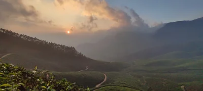 Kottagudi - Photo 4