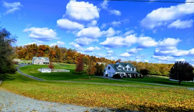 Coatesville - Photo 3