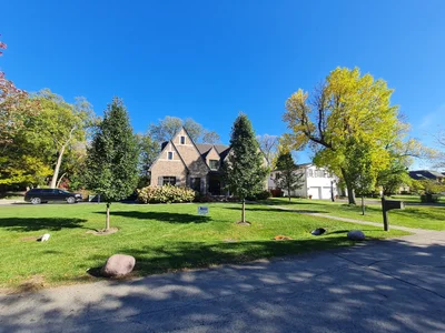 Glenview - Photo 2
