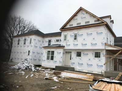 Glenview - Photo 4