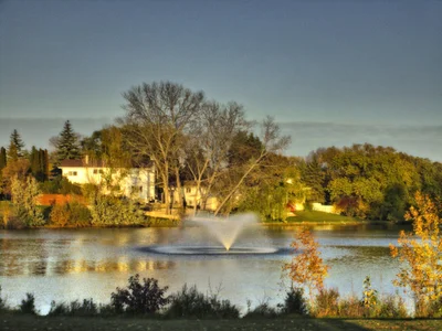 Winnipeg - Photo 2