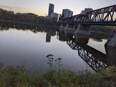 Winnipeg - Photo 3