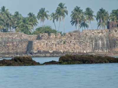 Tarkarli - Photo 5