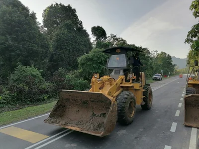 Hulu Langat - Photo 2