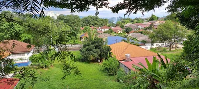 Hulu Langat - Photo 4