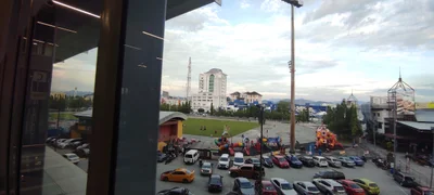 Hulu Langat - Photo 5