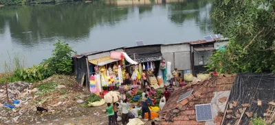 Kolaghat - Photo 3