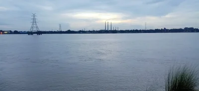 Kolaghat - Photo 4