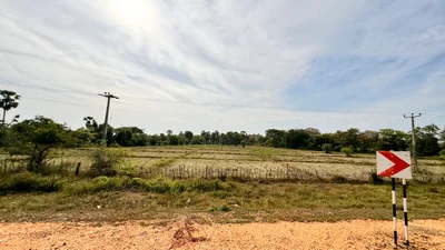 Kokkuvil - Photo 2