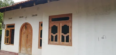 Kokkuvil - Photo 3