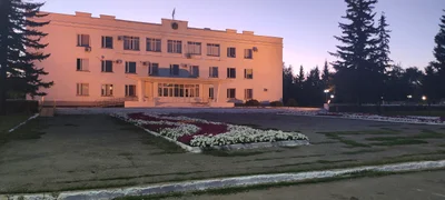 Shhuchinsk - Photo 3