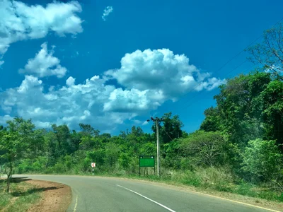 Mullaitivu District - Photo 2