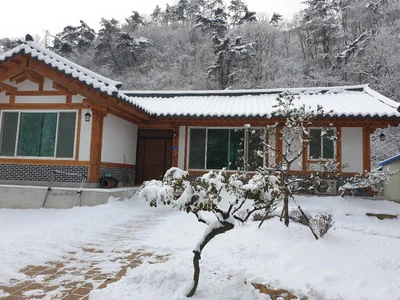 Cheongyang-gun - Photo 5