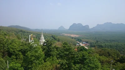 Bang Saphan Noi - Photo 3