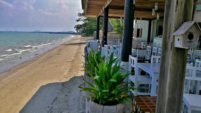 Bang Saphan Noi - Photo 4