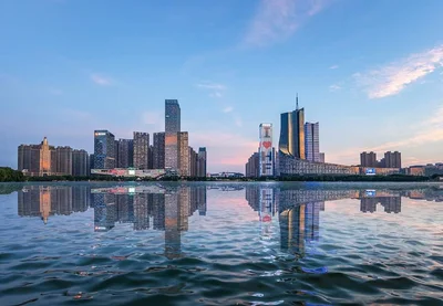 Hefei - Photo 4
