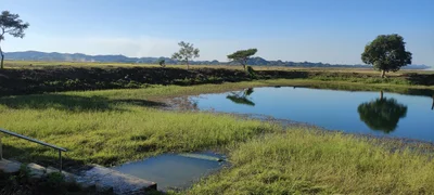 Mrauk U - Photo 2
