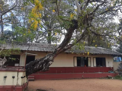 Kodungallur - Photo 2