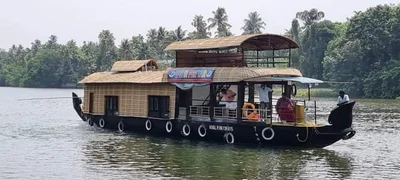 Kodungallur - Photo 5